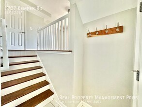 3727 S Kemper Rd in Arlington, VA - Building Photo - Building Photo