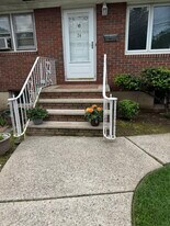 74 Sunnyside Ter in Staten Island, NY - Building Photo