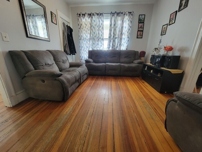 139 Franklin St in Lynn, MA - Foto de edificio - Building Photo