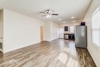 6218 Old Bridge Way in Heath, TX - Building Photo - Building Photo