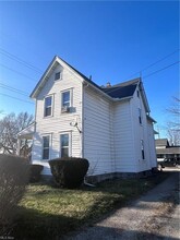 522 W 21st St in Lorain, OH - Building Photo - Building Photo