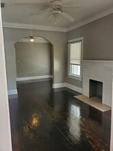 325 W Patterson St in Lakeland, FL - Building Photo - Building Photo