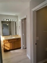 320 Puffer Ct in Kissimmee, FL - Building Photo - Building Photo