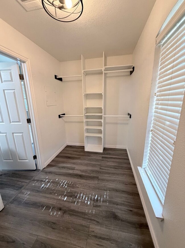 9108 Gristmill Ct in Fort Worth, TX - Building Photo - Building Photo