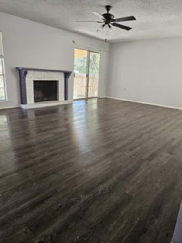 4735 El Vedado St in San Antonio, TX - Building Photo - Building Photo