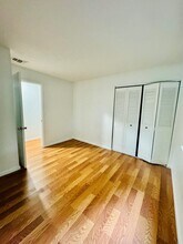 2160 Forest Knoll Dr NE in Palm Bay, FL - Building Photo - Building Photo