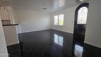1541 S 230th Ave in Buckeye, AZ - Building Photo - Building Photo