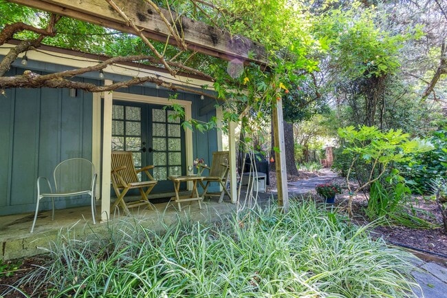 property at 16248 Main St
