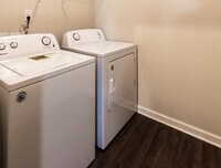 3098 White Gate Loop photo'