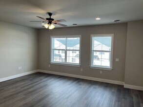 Salem Run Apartments in York, PA - Building Photo - Building Photo