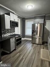 22 Dunham St in Trenton, NJ - Building Photo - Building Photo