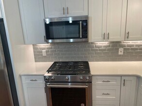 309 Melvin Jones Dr in Nashville, TN - Building Photo - Building Photo