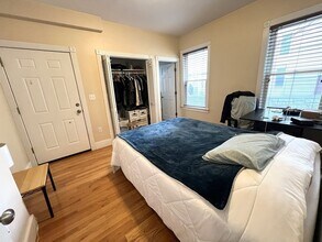 165 Hampshire St, Unit 2 in Cambridge, MA - Building Photo - Building Photo