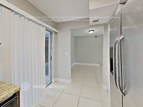 312 S Moss Rd in Winter Springs, FL - Foto de edificio - Building Photo