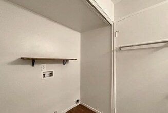 1215 Sarabande Ln in Santa Clarita, CA - Building Photo - Building Photo