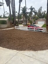 7240 Pontoosuc Ave in Riverside, CA - Building Photo - Building Photo