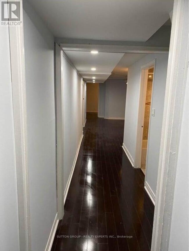 2644 Lundene Rd in Mississauga, ON - Building Photo - Building Photo