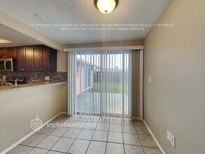 3743 Carioca Rd in Holiday, FL - Building Photo - Building Photo