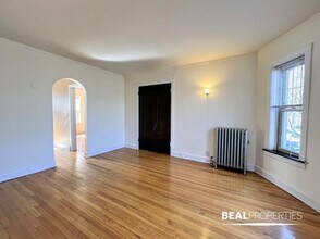 4904 N Hoyne Ave in Chicago, IL - Building Photo - Building Photo