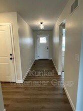 812 Applewood Creek Dr in Fairview Heights, IL - Building Photo - Building Photo