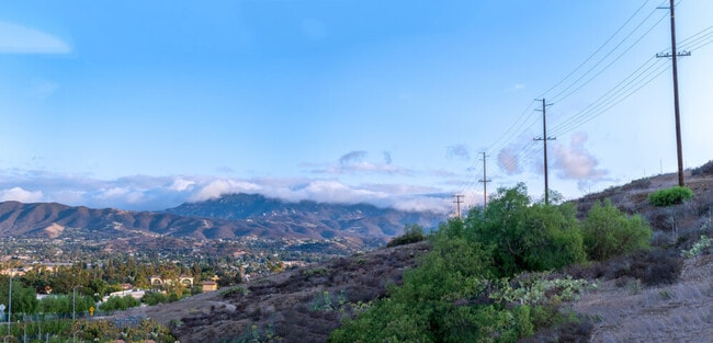 Casas Alquiler en Newbury Park, CA