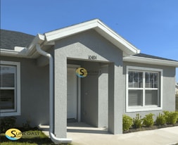 10484 Pendleton Ave in Englewood, FL - Building Photo