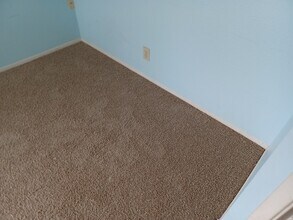 9315 Rue De Bois in San Antonio, TX - Building Photo - Building Photo