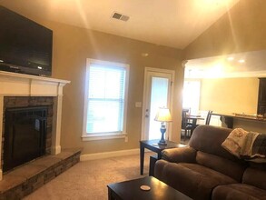 1712 Dunmore Ave in Grovetown, GA - Building Photo - Building Photo