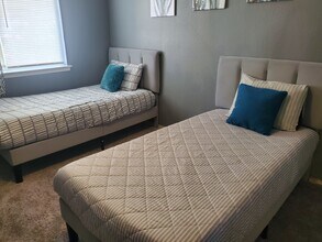 506 Appomattox Dr in Mesquite, TX - Building Photo - Building Photo