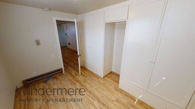 66 Blalock Dr in Walla Walla, WA - Building Photo - Building Photo