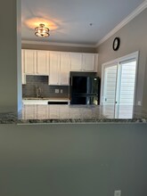 2230 Valley Edge Dr, Unit 101 in Raleigh, NC - Foto de edificio - Building Photo