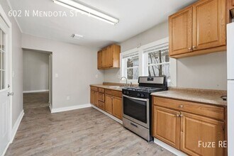 602 N Mendota St in St. Paul, MN - Building Photo - Building Photo