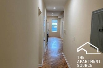 2300 S Ridgeway Ave in Chicago, IL - Building Photo - Building Photo