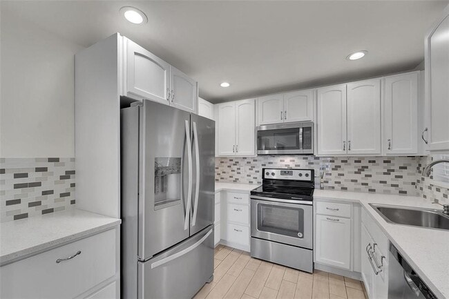 property at 3529 NW 35th St