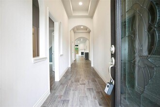 28203 Checker Bend Ln in Spring, TX - Building Photo - Building Photo