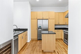 4022 Travis St in Dallas, TX - Building Photo - Building Photo