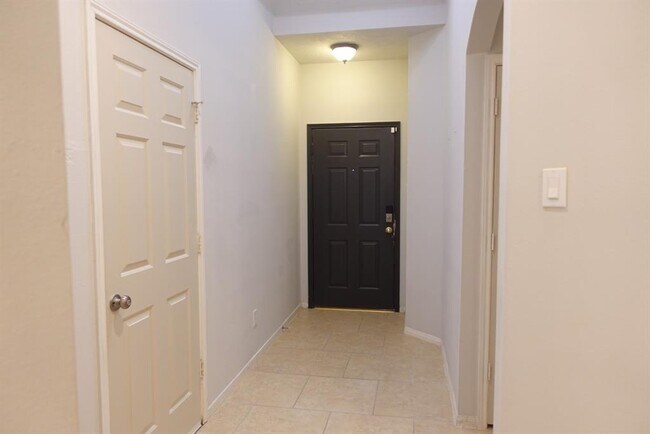 21327 Hadrian Dr in Katy, TX - Building Photo - Building Photo