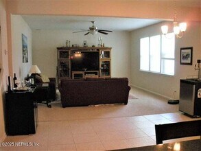 46 Molasses Ct in Fruit Cove, FL - Building Photo - Building Photo