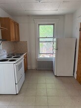 1650 John St in Fort Lee, NJ - Building Photo - Building Photo