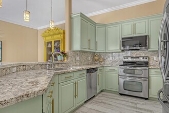 2076 Cezanne Rd in West Palm Beach, FL - Building Photo - Building Photo