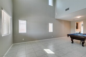 479 Lost Horizon Ave in Henderson, NV - Building Photo - Building Photo