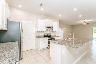 14272 Riva Ridge Pl in Ruskin, FL - Building Photo - Building Photo