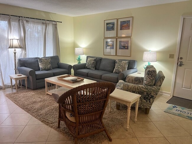 property at 108 Lighthouse Rd