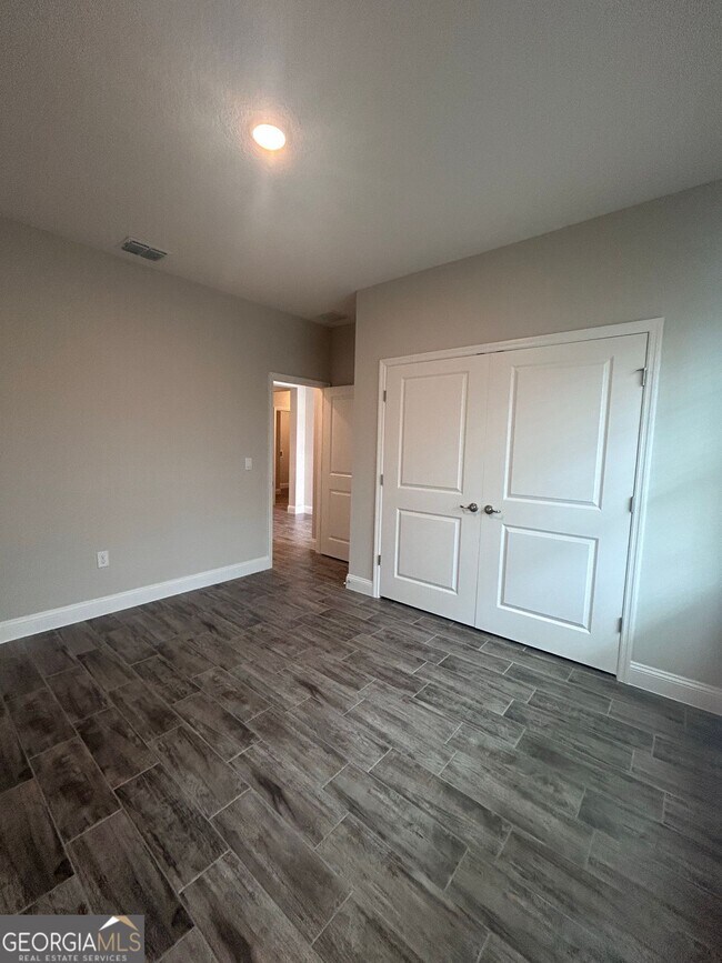 112 Brookshire Grn Ct in Kingsland, GA - Building Photo - Building Photo