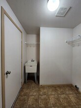 5811 Austin Ct in Pasco, WA - Building Photo - Building Photo