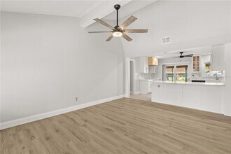 262 Citrus Dr in Kissimmee, FL - Building Photo - Building Photo