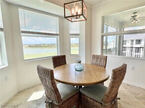 43020 Greenway Blvd in Punta Gorda, FL - Building Photo - Building Photo