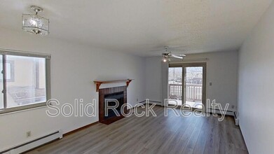 6706 Dublin Loop W in Colorado Springs, CO - Building Photo - Building Photo