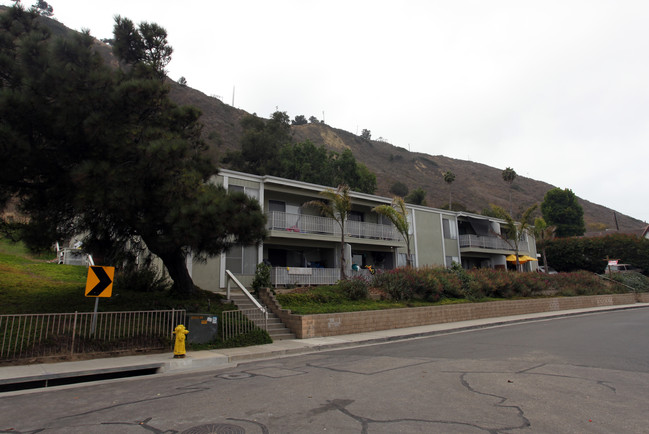 790 Cedar St in Ventura, CA - Building Photo - Building Photo