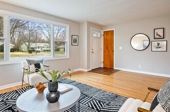 117 Bayberry Ln in Rochester, NY - Building Photo - Building Photo